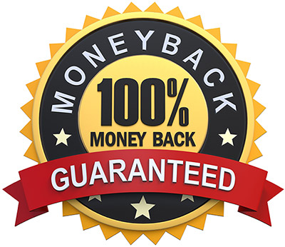 Guarantee