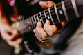 2-hand synchronization lesson for guitarists