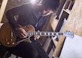guitar practice methods that clean up sloppy guitar playing