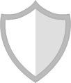 shield